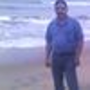 Avnish karn