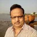 Manish