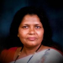 savita gohel