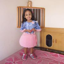 Harish S