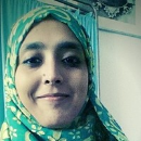 Nooreen Qamar