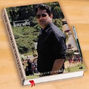 Iqbal Nabi Qureshi