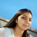 Swati Agarwal Gupta