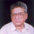 Anoop Tankha