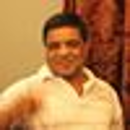 Rajendra Kumar Bairagi