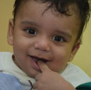 Shreela Ghosh