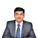 Pramod R. Sarnot