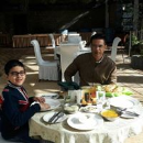 Amit Sahu