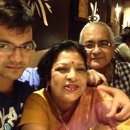 Subhash Kar