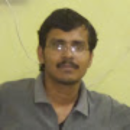 Alok 