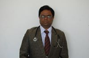 Krishan Singhal