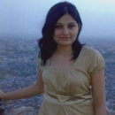 Heena bhandari
