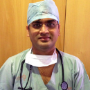 V. V. RAJU