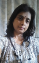 B. Nisha