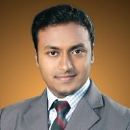 Harsh Hiremath