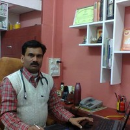 Prashant Dongre
