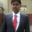 Waqar ahmed