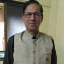 Arun Rumde