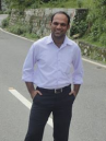 Sumit Dokwal