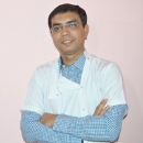 Snehal Upadhyay