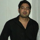 sairaj Vaidhyam