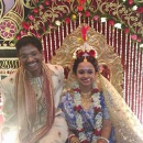 Sabyasachi Barik