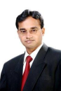 Sai Shankar Prathap