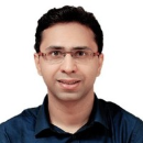 Rohan malik