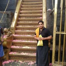 C. Ram