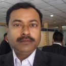 Devajit Choudhury