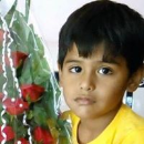 Zubair Momin
