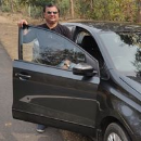 sanjay rai