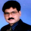 Sartaj 