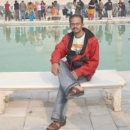 Suresh Botsa