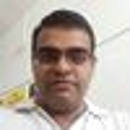 Harsh Kushwaha