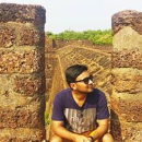 pankaj 