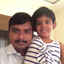S  Senthil Kumar
