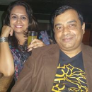 Sumon Bhattacharjee