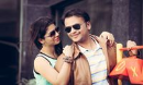 Udbhav Bansal