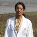 Roopa Mendagudli