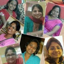 Usha bandi