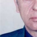 Petar Petrov