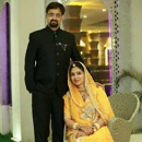 Siddharth Nirwan
