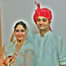 Sanjay Vyas