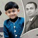 Ajay Dobariya