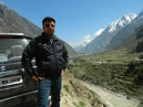 Apurva Srivastava