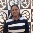 M. Sinha