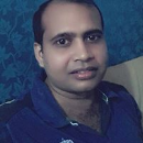 Shiv Kumar Mehi