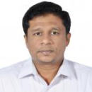 SURESH BABU CHELLAPANDIAN