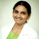 Chitra Karat